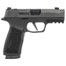 Sig Sauer P365 XMacro Comp 9mm